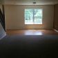 4227 Trace Edge Ln, Indianapolis, IN 46254 ID:12942970