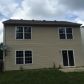 4227 Trace Edge Ln, Indianapolis, IN 46254 ID:12942971
