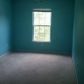 4227 Trace Edge Ln, Indianapolis, IN 46254 ID:12942972