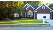 1785 Dartford Way Hoschton, GA 30548