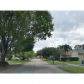 9931 SW 12TH ST, Hollywood, FL 33025 ID:12902715