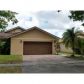 9931 SW 12TH ST, Hollywood, FL 33025 ID:12902716