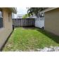 9931 SW 12TH ST, Hollywood, FL 33025 ID:12902717