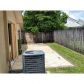 9931 SW 12TH ST, Hollywood, FL 33025 ID:12902718