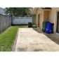 9931 SW 12TH ST, Hollywood, FL 33025 ID:12902719