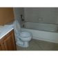 9931 SW 12TH ST, Hollywood, FL 33025 ID:12902721