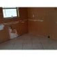 9931 SW 12TH ST, Hollywood, FL 33025 ID:12902722