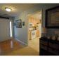 530 Eagle Court, Monroe, GA 30655 ID:12924522