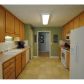 530 Eagle Court, Monroe, GA 30655 ID:12924523