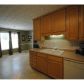 530 Eagle Court, Monroe, GA 30655 ID:12924527