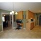 530 Eagle Court, Monroe, GA 30655 ID:12924528