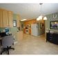 530 Eagle Court, Monroe, GA 30655 ID:12924529