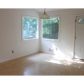 6035 Stone Wood Drive Nw, Kennesaw, GA 30152 ID:12926021