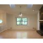 6035 Stone Wood Drive Nw, Kennesaw, GA 30152 ID:12926022