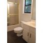 6035 Stone Wood Drive Nw, Kennesaw, GA 30152 ID:12926024