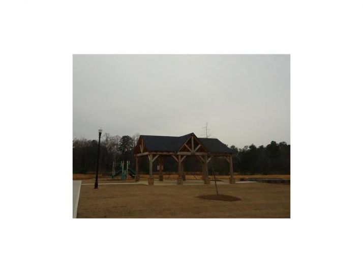 642 Madison Park Drive, Grayson, GA 30017