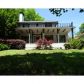 1162 St Augustine Place, Atlanta, GA 30306 ID:12755301