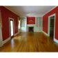 1162 St Augustine Place, Atlanta, GA 30306 ID:12755302