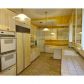 1162 St Augustine Place, Atlanta, GA 30306 ID:12755303