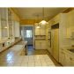 1162 St Augustine Place, Atlanta, GA 30306 ID:12755304