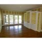 1162 St Augustine Place, Atlanta, GA 30306 ID:12755305