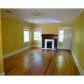 1162 St Augustine Place, Atlanta, GA 30306 ID:12755308