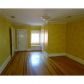 1162 St Augustine Place, Atlanta, GA 30306 ID:12755309