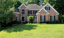 5307 Tallgrass Way Kennesaw, GA 30152