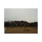 642 Madison Park Drive, Grayson, GA 30017 ID:12946850