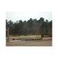 642 Madison Park Drive, Grayson, GA 30017 ID:12945777