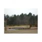 642 Madison Park Drive, Grayson, GA 30017 ID:12946852