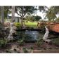 411 S HOLLYBROOK DR # 309, Hollywood, FL 33025 ID:12256747