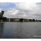 411 S HOLLYBROOK DR # 309, Hollywood, FL 33025 ID:12256750