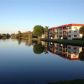 411 S HOLLYBROOK DR # 309, Hollywood, FL 33025 ID:12256751