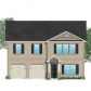 685 Mulberry Park Circle, Dacula, GA 30019 ID:12720470