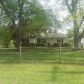 1165 County Rd U, Liberty Center, OH 43532 ID:12811004