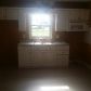 1165 County Rd U, Liberty Center, OH 43532 ID:12811005