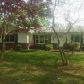 1165 County Rd U, Liberty Center, OH 43532 ID:12811006