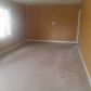 1165 County Rd U, Liberty Center, OH 43532 ID:12811007