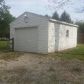 1165 County Rd U, Liberty Center, OH 43532 ID:12811010