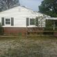 1165 County Rd U, Liberty Center, OH 43532 ID:12811012