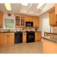 940 Highview Drive, Smyrna, GA 30082 ID:12944472