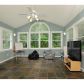 940 Highview Drive, Smyrna, GA 30082 ID:12944473