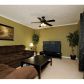 940 Highview Drive, Smyrna, GA 30082 ID:12944474