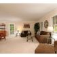 940 Highview Drive, Smyrna, GA 30082 ID:12944475