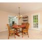 940 Highview Drive, Smyrna, GA 30082 ID:12944476