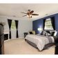 940 Highview Drive, Smyrna, GA 30082 ID:12944477