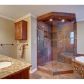 940 Highview Drive, Smyrna, GA 30082 ID:12944478