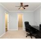 940 Highview Drive, Smyrna, GA 30082 ID:12944479