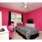 940 Highview Drive, Smyrna, GA 30082 ID:12944480